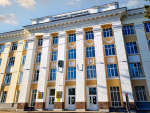 В Университете Яковлева стартовал конкурс проектов студенческого инициативного бюджетирования