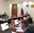 Почти 95% системообразующих предприятий Чувашии достигли положительного финансового результата - Минэкономразвития Чувашии
