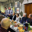 45IMG-20241115-WA0008.jpg - УФСИН по Чувашской Республике