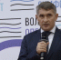 Николаев поблагодарил матерей участников СВО в преддверии Дня матери - ChuvashiaNews.Ru
