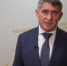 Глава Чувашии поздравляет с Днем матери - Чебоксары24