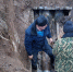 Подача тепла в Мариинском Посаде восстановлена - Государственная жилинспекция