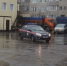 В Чебоксарах росгвардейцы приняли участие в тренировке действий сотрудников предприятия в случае обнаружения БПЛА - Росгвардия