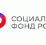 Более 29 тысяч федеральных льготников в Чувашии в 2025 году будут получать набор социальных услуг в натуральном виде - Чебоксары.ру