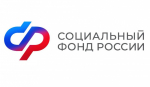 Более 29 тысяч федеральных льготников в Чувашии в 2025 году будут получать набор социальных услуг в натуральном виде