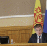 photo_5321376897227153695_y.jpg - Администрация г. Чебоксары