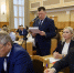 photo_5321376897227153701_y.jpg - Администрация г. Чебоксары