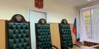 В Чувашии из-за врачебной ошибки погиб мужчина - ChuvashiaNews.Ru