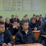 Новый набор открыт: обучиться на тракториста и машиниста дорожно-строительных машин в Чувашии можно в  УЦ «Нива» - Минсельхоз Чувашии