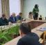 В Чебоксарах реализуется экологический проект по раздельному сбору и переработке батареек и макулатуры - Минцифры Чувашии