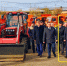 011505 - Администрация г. Чебоксары