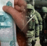 Долг Родине покрываем - Защищай и не думай:  наши права - Газета Грани