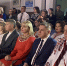 photo_5346073307071506435_y.jpg - Администрация г. Чебоксары