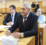 photo_5343540856914829949_w.jpg - Администрация г. Чебоксары