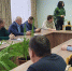 В Чебоксарах запустят экологический проект по сбору и переработке батареек и макулатуры - ChuvashiaNews.Ru