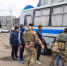 JPG Файл - ОМВД Чувашской Республики