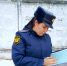Деятельность гостиницы приостановлена судебными приставами Новочебоксарского отделения - УФССП России по Чувашской Республике