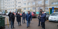 photo_5312340775662643870_w (1).jpg - Администрация г. Чебоксары