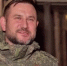 Медаль Жукова для бойца из Чувашии с позывным «Салям» - Газета Таван Ен