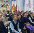 В Лаборатории #ЗнайЧитай республиканской детско-юношеской библиотеке школьники изучают народные игры и ремесла - Министерство культуры, по делам национальностей и архивного дела