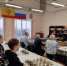 WhatsApp Image 2024-11-25 at 14.51.30 - Шахматная федерация