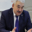 Леонид ЧЕРКЕСОВ, председатель Госсовета Чувашии. - Газета Грани