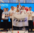 20241126_144402_gorizont.jpg - Газета Грани