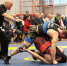 znxwoGi9Bmyen9SELcMBCw7FuUrdiSBq - SportUp.Su