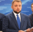 ЛДПР разработала ряд мер по улучшению сферы среднего профессионального образования - ЛДПР