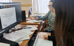 Агроклассы: учимся, готовимся, побеждаем