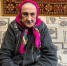 Жительница Шумерли Анна Колесова отметила 95-летний юбилей - Министерство труда и соцзащиты