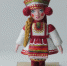 133Мордовская кукла.jpg - УФСИН по Чувашской Республике