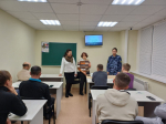 IMG-20241127-WA0007.jpg