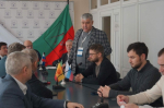 Нажмите для предварительного просмотра изображения