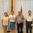 Новый проект педуниверситета по продвижению русского языка на Шри-Ланке - ЧГПУ им. И.Я. Яковлева