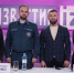 Россиян обучат правилам бытовой и онлайн-безопасности в веб-игре - МЧС Чувашской Республики
