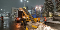 И в выходные, и в праздники - Газета Чебоксарские новости
