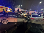 JPG Файл