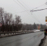 В Чебоксарах на подъезде к кольцевому перекрестку "Роща" введено ограничение скорости - Чебоксары.ру