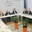 В Новочебоксарске открылось социально-реабилитационное отделение комплексного центра социального обслуживания - Государственный Совет