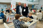 oplus_0