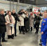 Vsa0EBEIk0qhmLoyo1Ux0TEQvqhOAo54.jpg - Городской клинический центр