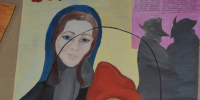 хъэDSC_0023 — копия.JPG - УФСИН по Чувашской Республике