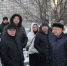 В Чебоксарах проверено содержание улиц Южного поселка - Чебоксары.ру