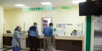 Дни открытых дверей в госпитале ветеранов: более 1300 человек получили медицинскую помощь в 2024 году - Министерство здравоохранения