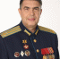 поздравляем с Днем рождения Павла Валерьевича Литвиненко - Единая Россия