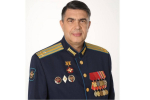 поздравляем с Днем рождения Павла Валерьевича Литвиненко