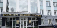 Фото: Алексей Гатилов - Газета Наша версия