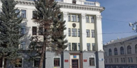 Фото: Алексей Гатилов - Газета Наша версия