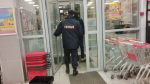 В Чебоксарах полицейские задержали притворявшегося женщиной вора